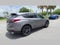 2023 Acura RDX A-SPEC