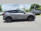 2023 Acura RDX A-SPEC