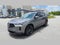 2023 Acura RDX A-SPEC