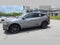 2023 Acura RDX A-SPEC