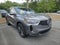 2023 Acura RDX A-Spec Package