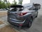 2023 Acura RDX A-Spec Package