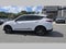 2023 Acura RDX A-Spec Package