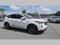 2023 Acura RDX A-Spec Package