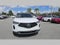 2023 Acura RDX A-Spec Package