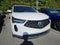 2023 Acura RDX A-SPEC