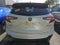 2023 Acura RDX A-SPEC