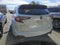 2023 Acura RDX A-SPEC