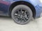 2025 Acura RDX 4RDX