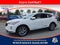 2024 Acura RDX 4TECH