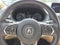 2024 Acura RDX 4TECH