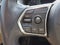 2024 Acura RDX 4TECH