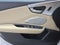 2024 Acura RDX 4TECH