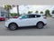 2024 Acura RDX 4TECH