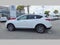 2024 Acura RDX 4TECH