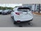 2024 Acura RDX 4TECH