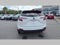 2024 Acura RDX 4TECH