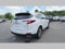 2024 Acura RDX 4TECH