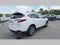 2024 Acura RDX 4TECH