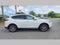 2024 Acura RDX 4TECH