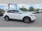 2024 Acura RDX 4TECH