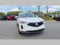 2024 Acura RDX 4TECH