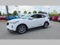 2024 Acura RDX 4TECH