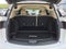 2024 Acura RDX 4TECH