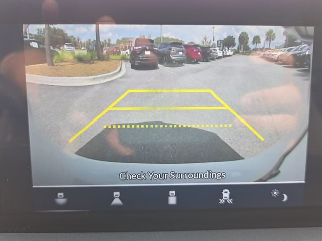 2024 Acura RDX 4TECH