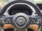 2024 Acura RDX 4ADV