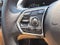 2024 Acura RDX 4ADV