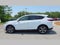 2024 Acura RDX 4ADV