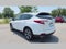 2024 Acura RDX 4ADV