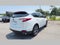 2024 Acura RDX 4ADV