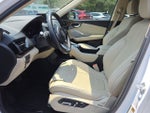 2024 Acura RDX 4ADV
