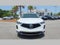2024 Acura RDX 4ADV