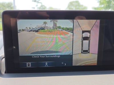 2024 Acura RDX 4ADV