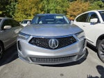 2023 Acura RDX 4ADV