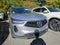 2023 Acura RDX 4ADV