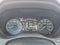 2025 Acura RDX 4ADV