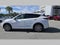 2025 Acura RDX 4ADV