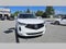 2025 Acura RDX 4ADV