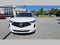 2025 Acura RDX 4ADV