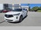 2025 Acura RDX 4ADV