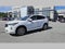 2025 Acura RDX 4ADV