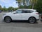 2022 Acura RDX 4ADV