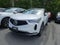 2022 Acura RDX 4ADV