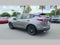 2023 Acura RDX A-Spec Advance Package SH-AWD