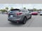 2023 Acura RDX A-Spec Advance Package SH-AWD