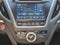 2019 Acura MDX 3.5L Technology Pkg w/A-Spec Pkg SH-AWD